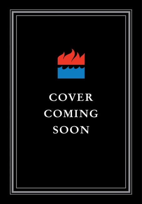 Magic We Made cover