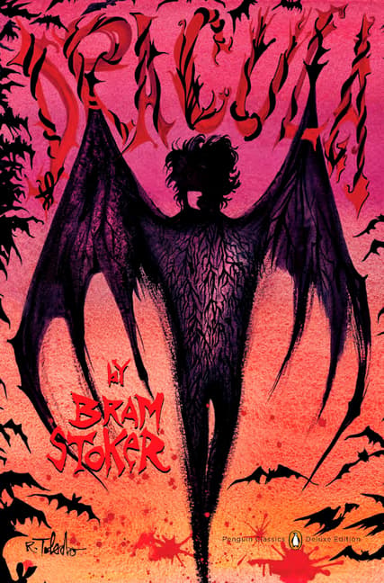Dracula: