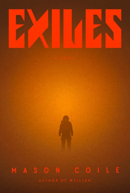 Exiles
