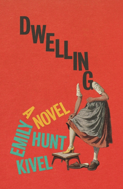 Dwelling cover