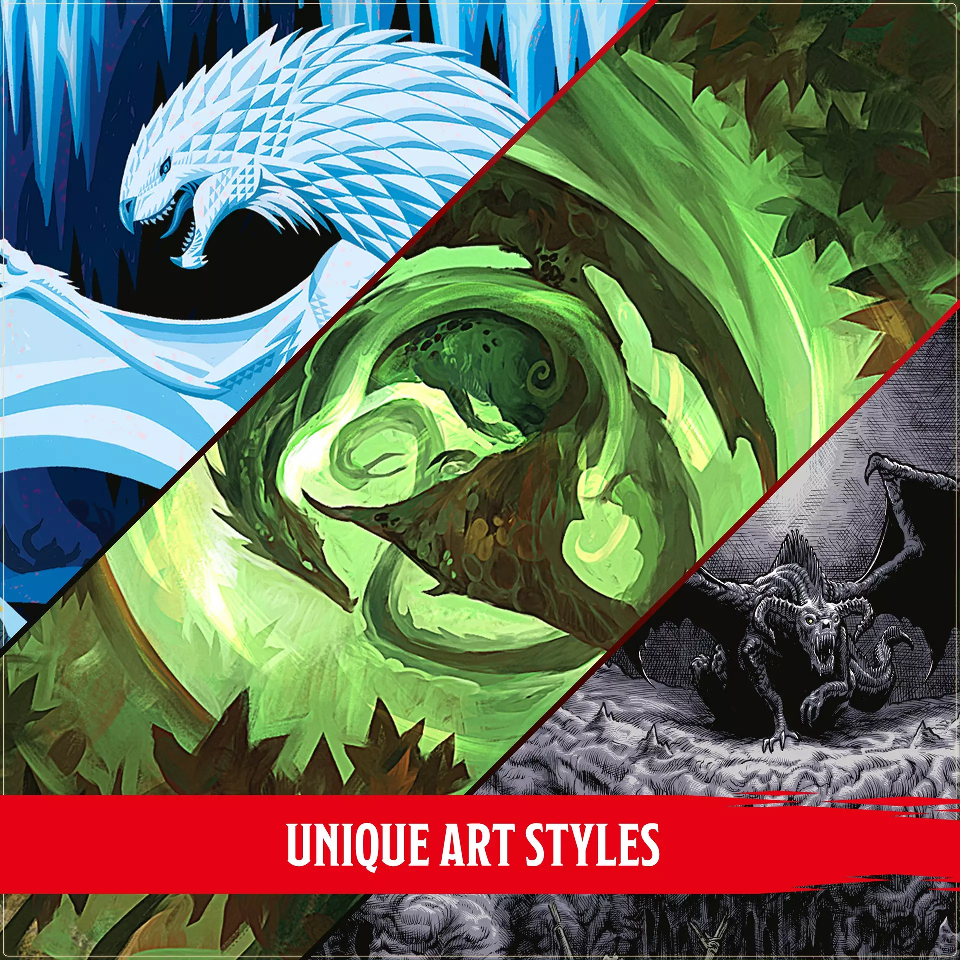 D&d Dragon Delves cover