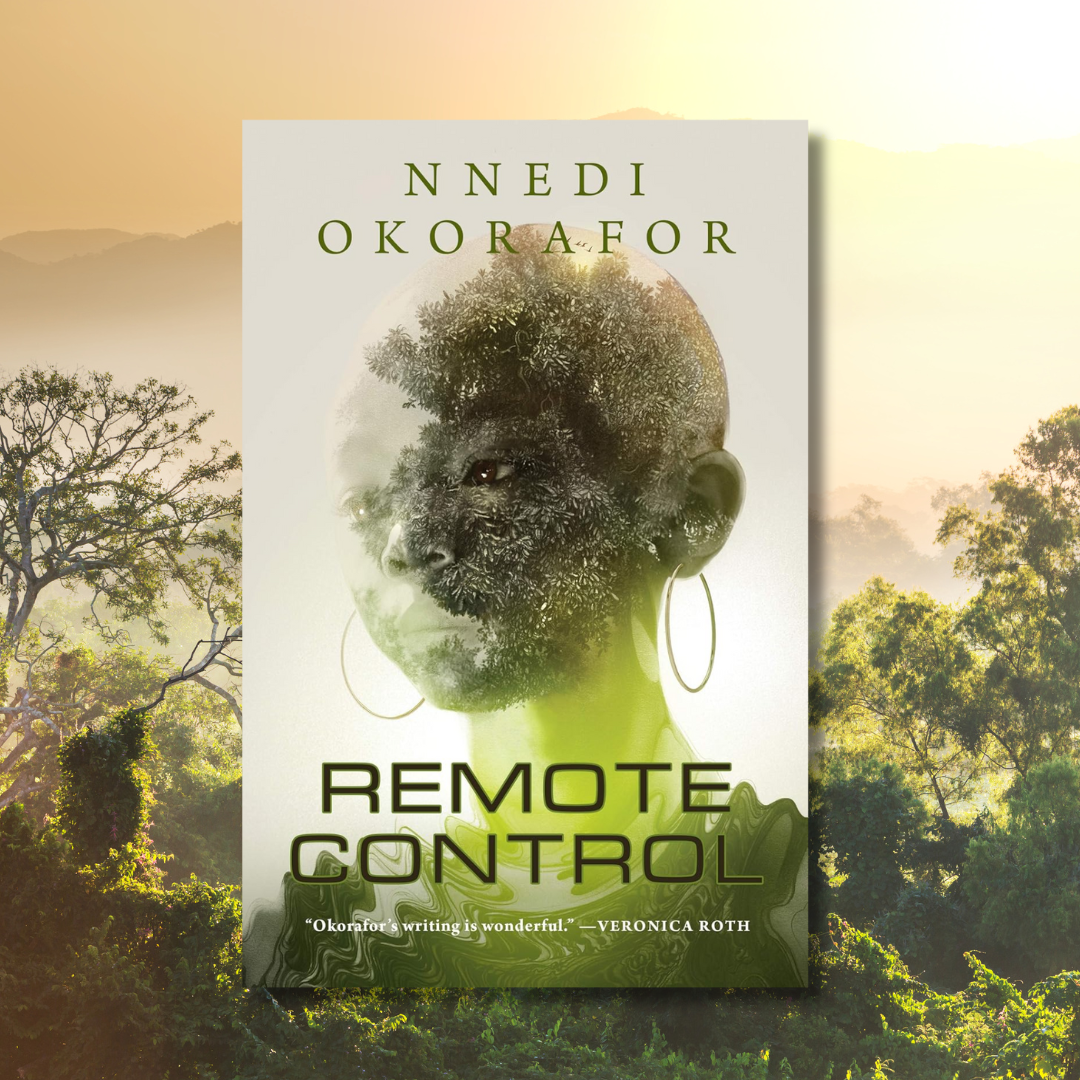 Remote Control cover